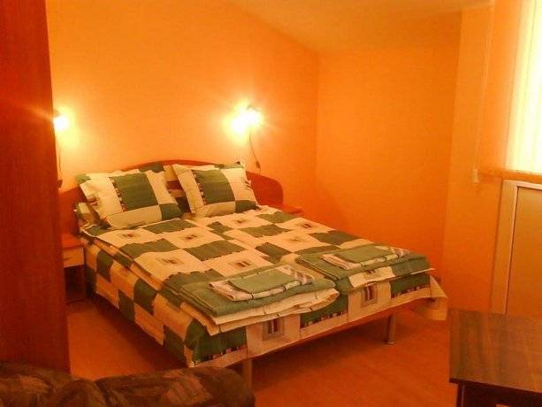 House Samokov