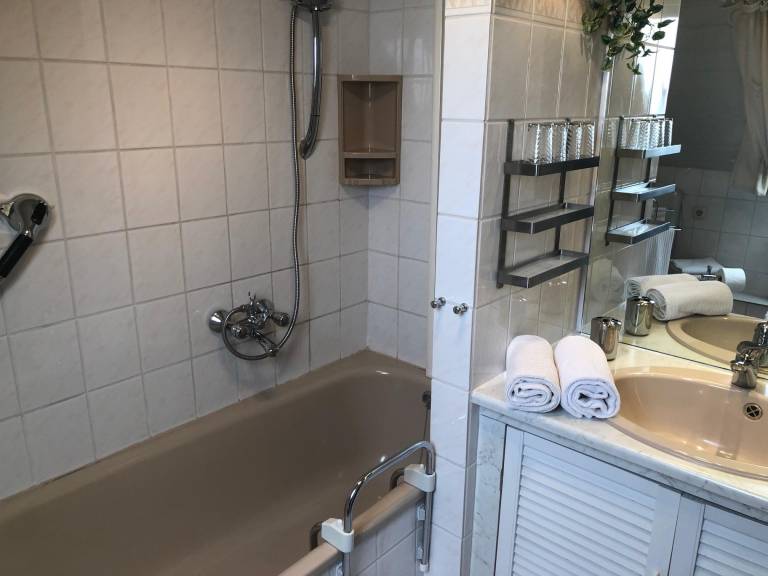foto12