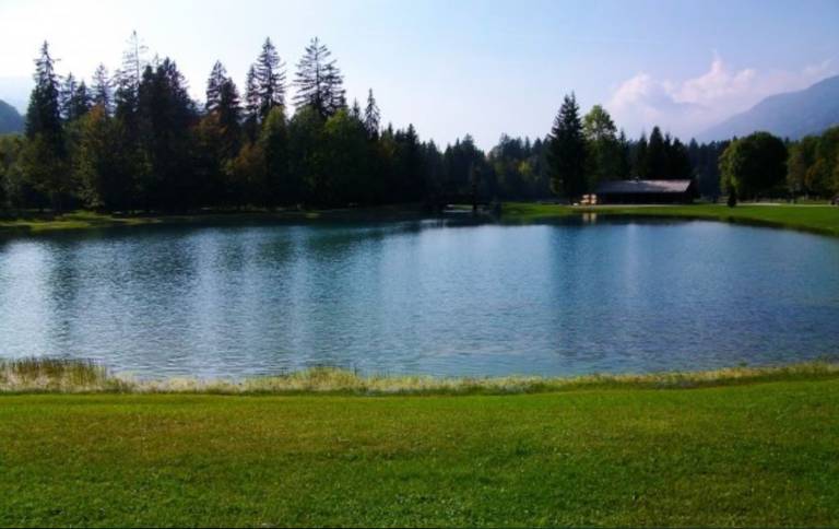 foto14