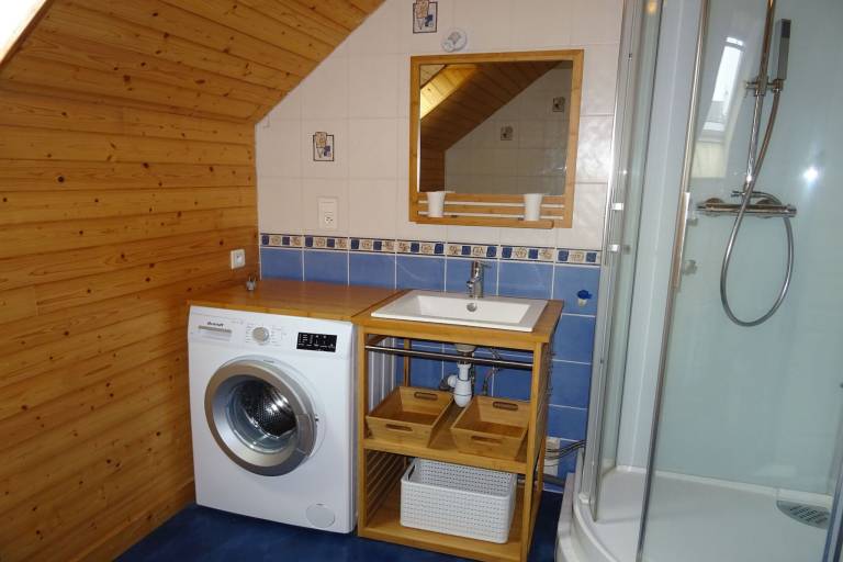 foto11