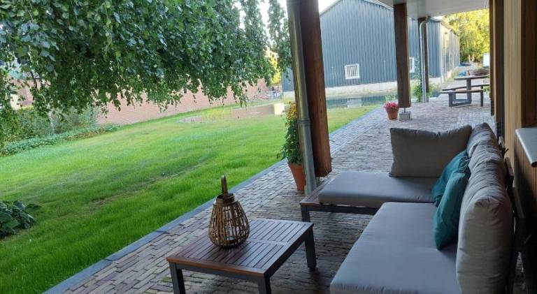 foto2