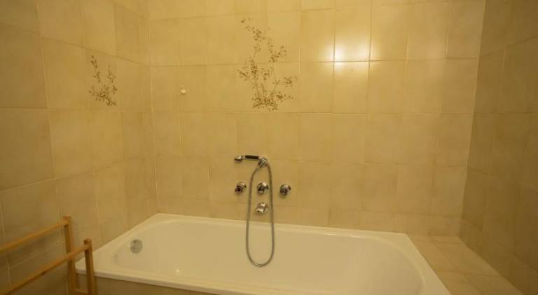 Wonderful holiday apartment | Near Santa Maria della Spina | Pet-friendly — photo 5
