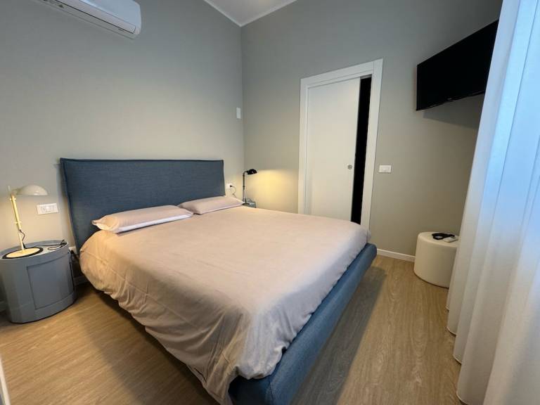 Bed & Breakfast  Castellammare del Golfo