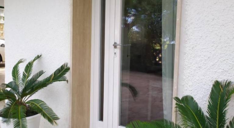 Rental apartment with garden — photo 5