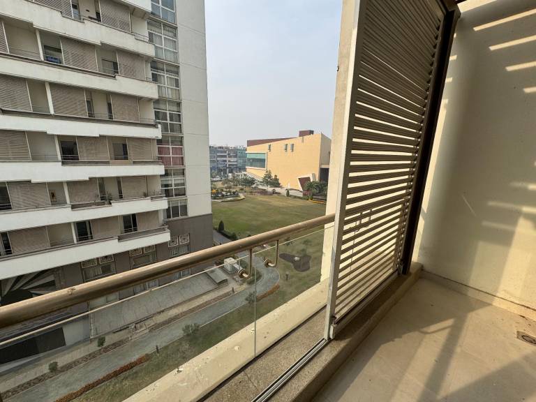 foto16