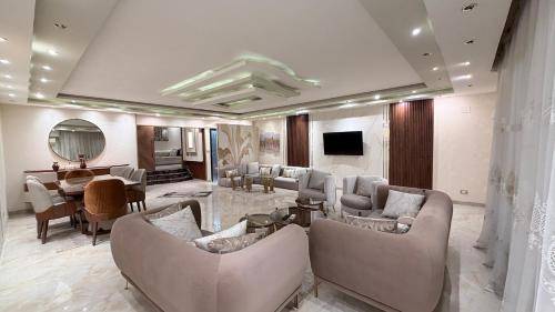 Pleasant rental apartment with patio | Dogs allowed — photo 3