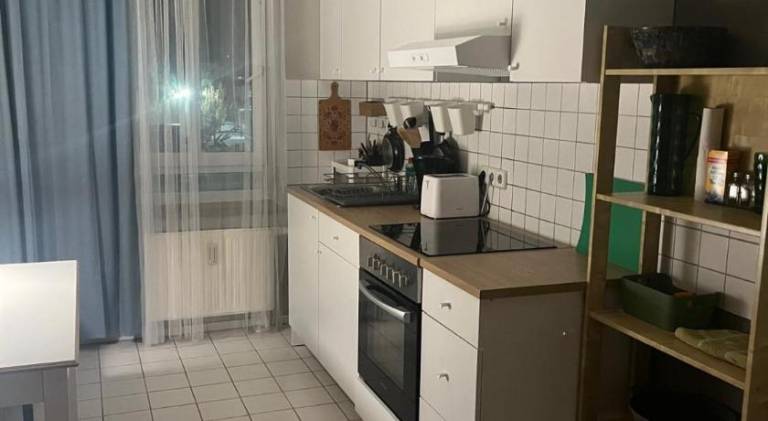 Wonderful rental apartment | Pet-friendly — photo 5