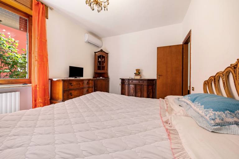 Holiday Apartment "Luminoso" with Shared Garden and Wi-Fi — photo 4
