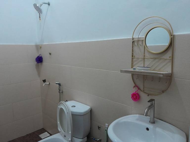 foto37
