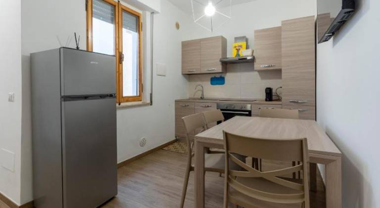 Wonderful apartment | Next to the beach | Pet-friendly — photo 5