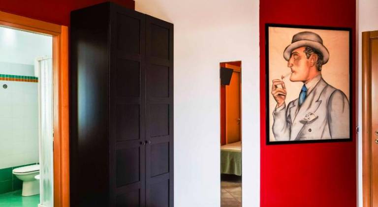 La Casa Zen — photo 3