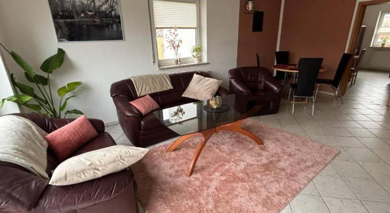 Rental apartment | Pet-friendly — photo 4