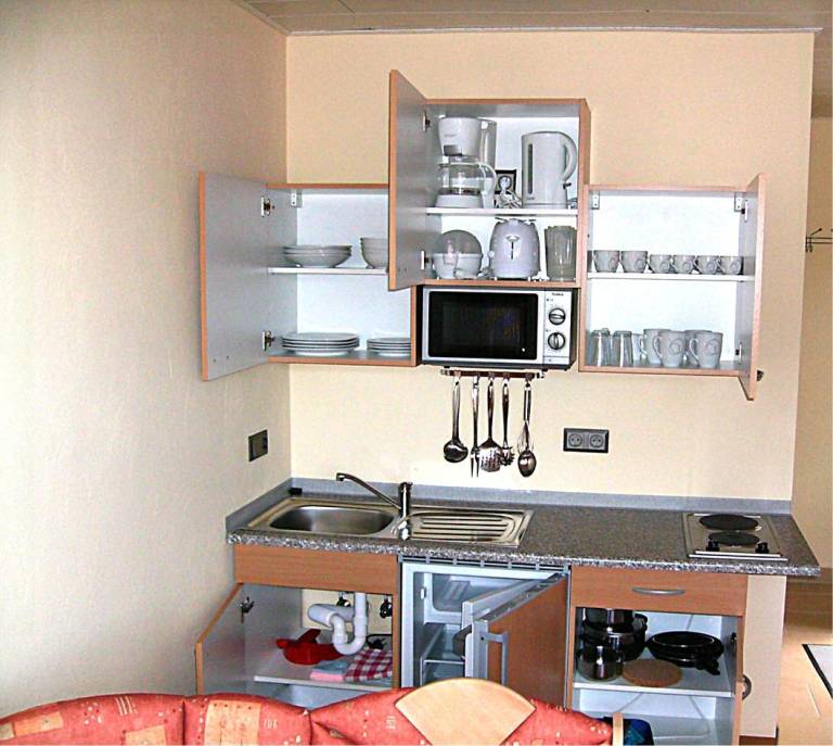 foto31