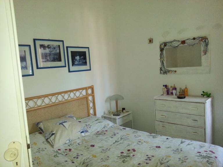foto6