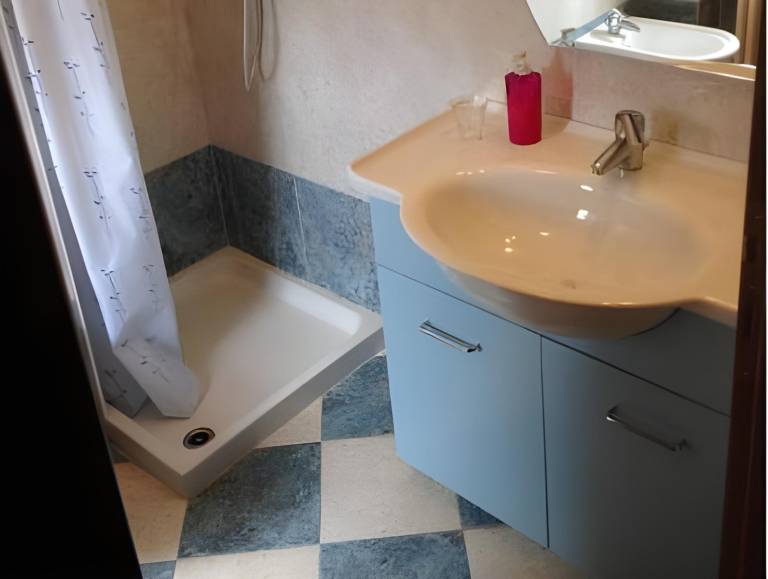 foto41