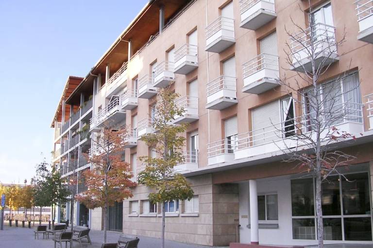Hus  Aix-en-Provence
