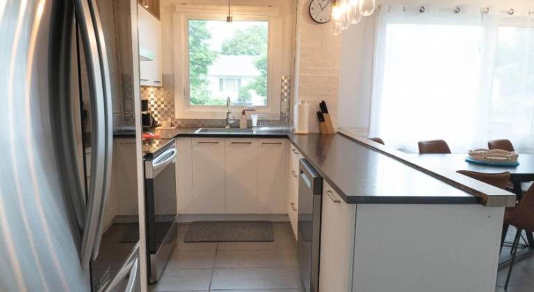 Holiday apartment | Pet-friendly — photo 5