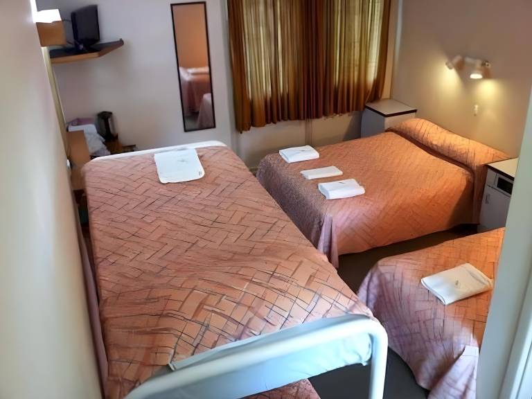 foto40