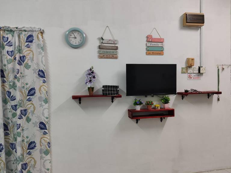 foto1