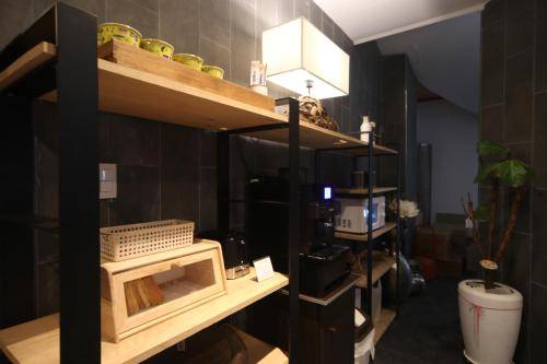 foto14