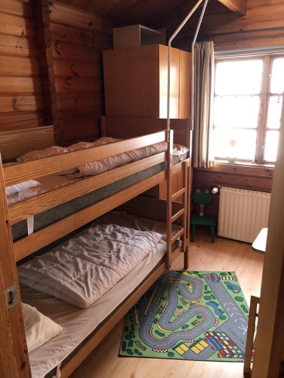 foto18
