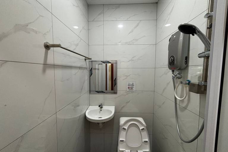 foto11