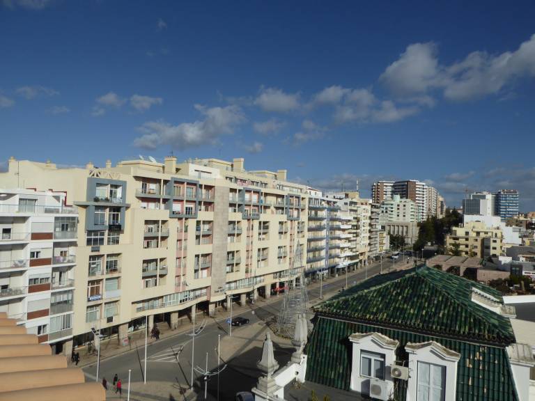 foto18
