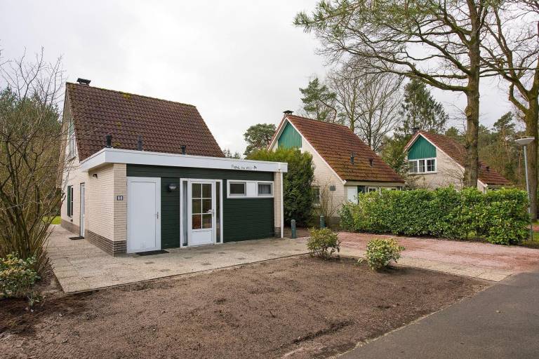 Huis Nijverdal