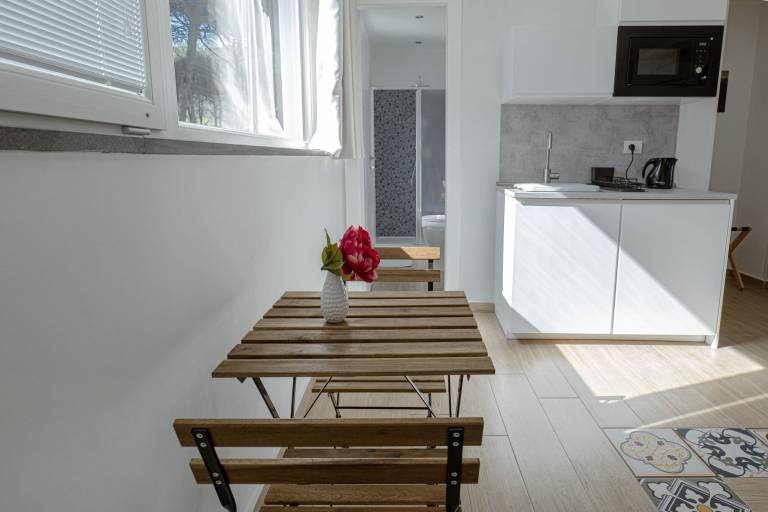 Bed & Breakfast Ercolano