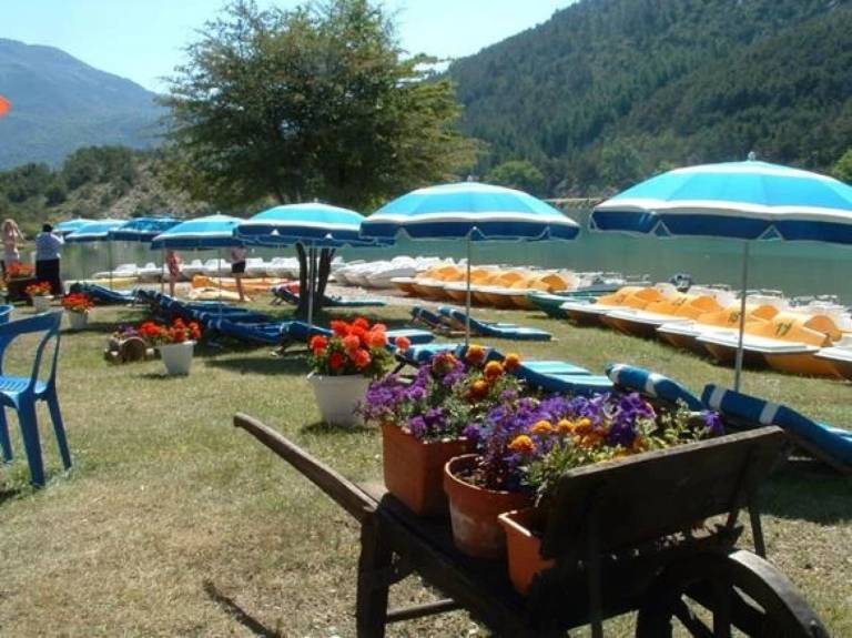 foto20