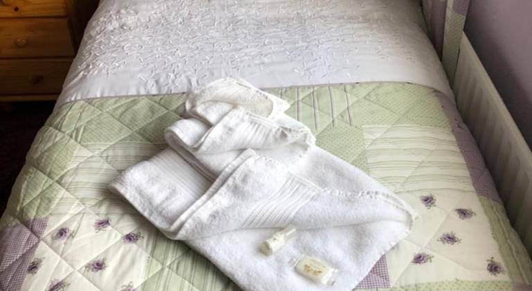 foto13