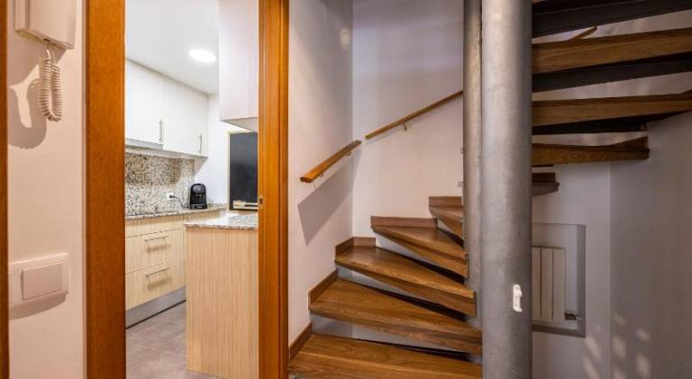 Spacious vacation home | Dogs allowed — photo 5