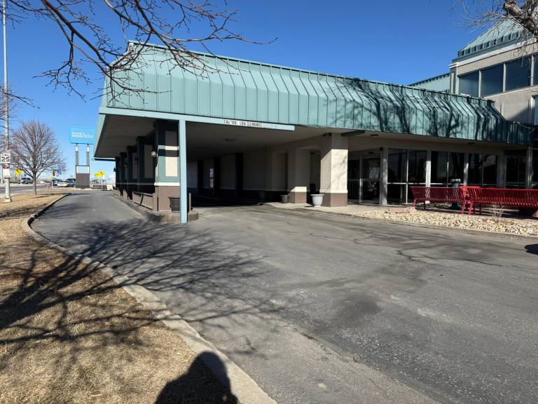 Sonesta Essential - Rapid City — photo 4