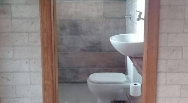 foto33