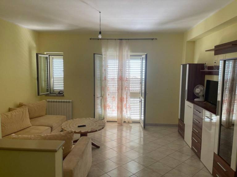 Appartamento Spazioso Falerna, top comfort e relax — photo 2