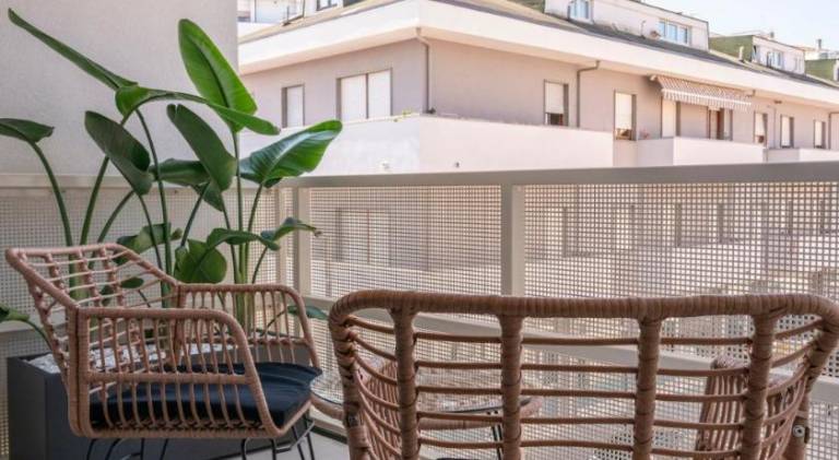 Rental apartment | Close to the beach | Pet-friendly — photo 3