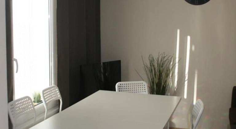 Apartment for 6 persons — photo 3