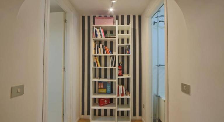 Apartment | Pets are welcome — photo 5