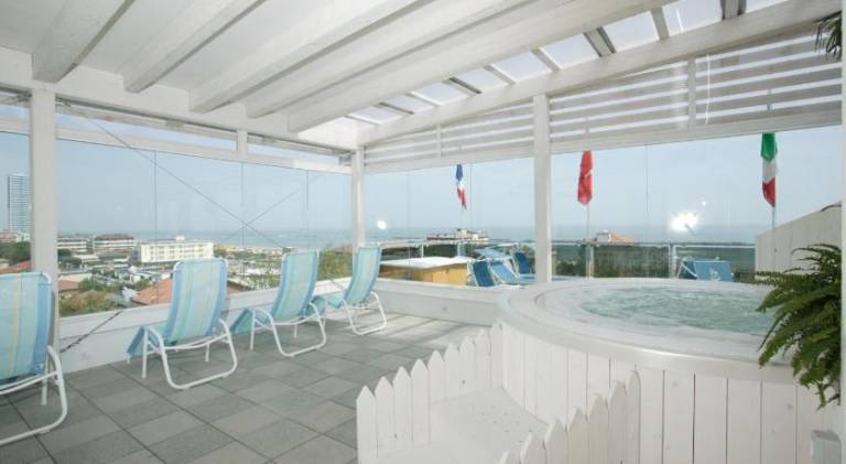 Hotel Riz — photo 3