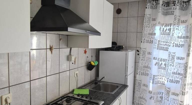 Nice holiday apartment with patio, private pool & barbeque | Dogs allowed — photo 5
