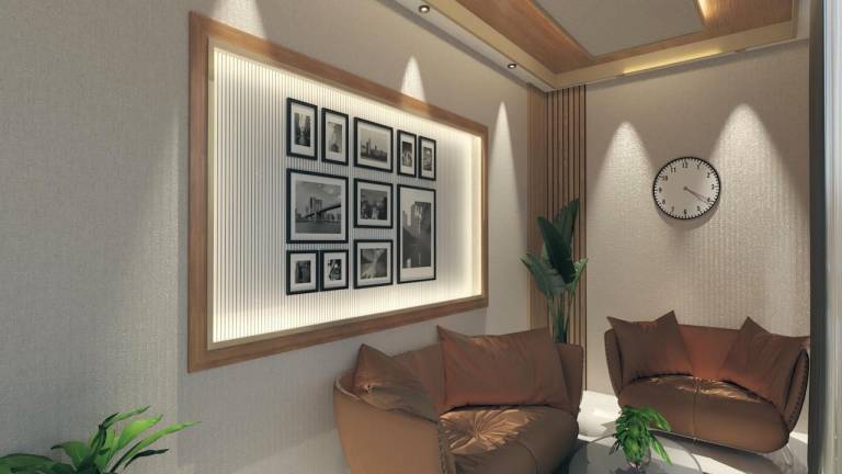 SNR VENUS HOTELS — photo 2