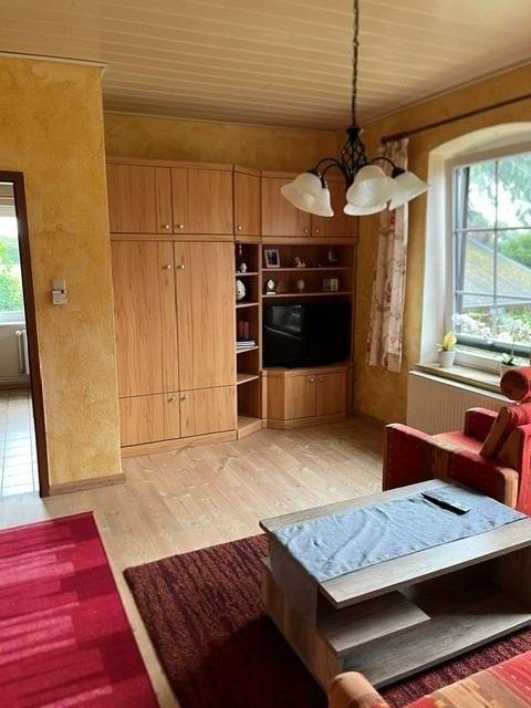 foto1