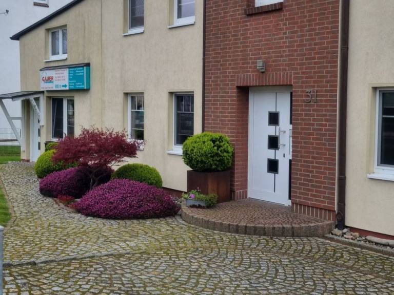 foto14