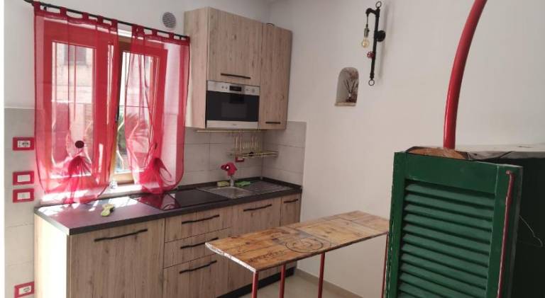 La Cantina di Giuliano — photo 5