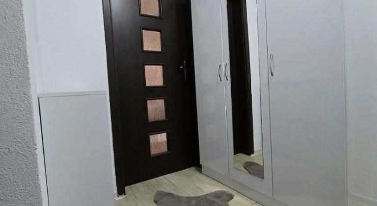 Откриите планинско убежище в сърцето на Разлог — photo 5