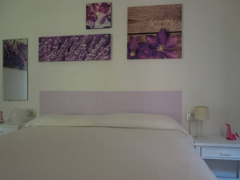 foto8