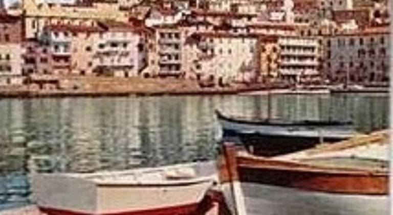 Holiday apartment with hot tub | Pets are welcome in Monte Argentario