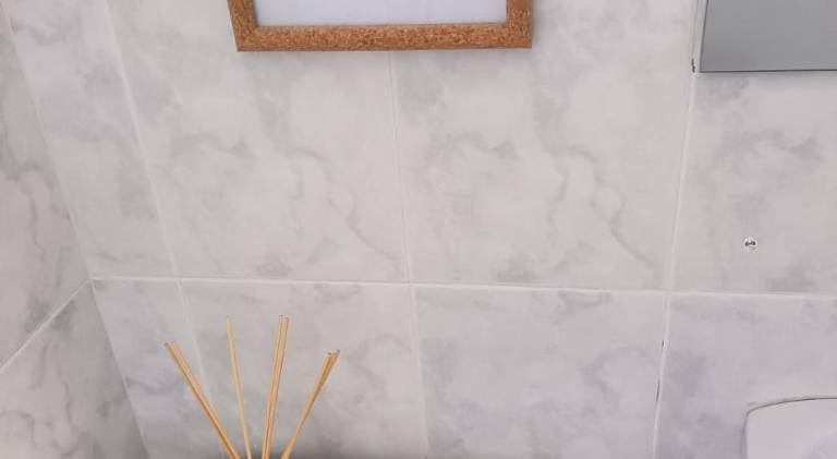 foto44