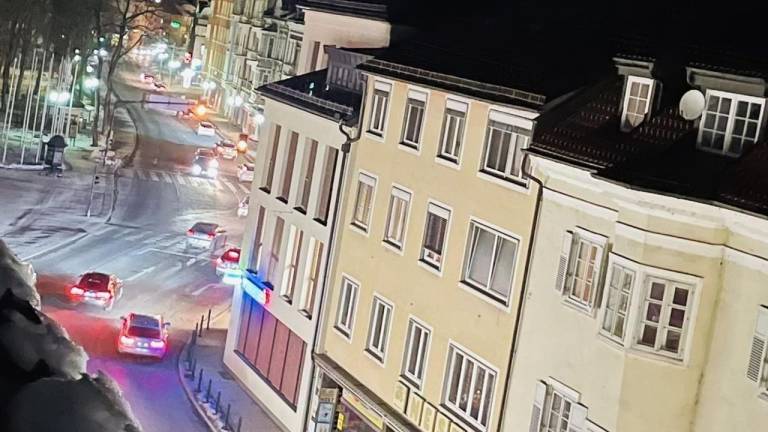 foto12