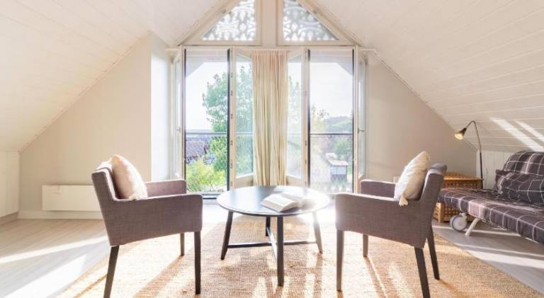 Beautiful holiday apartment | Pet-friendly in Klaipeda